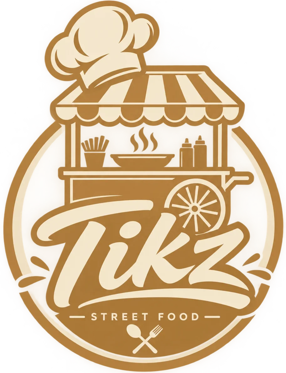 Tikz